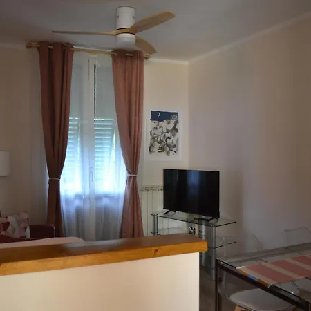 Mi Casa Es Su Casa-2